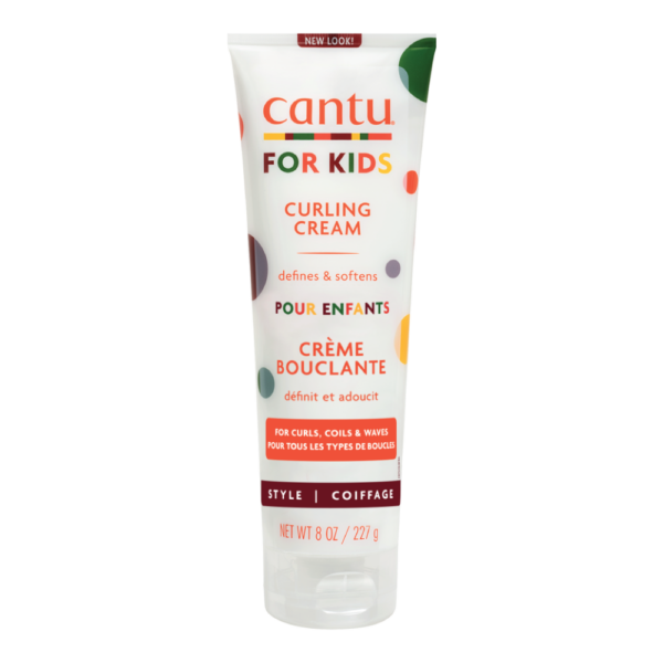 dupe-m-35063244495113291130504023001708074741